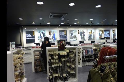 New_Look___Marble_Arch__5_